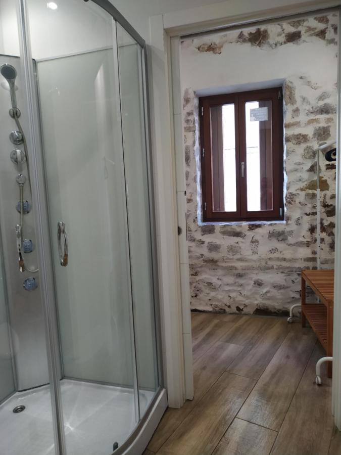 Altozano Room Iii, Estudio Centro De Malaga Gayfriendly, Wi-Fi Gratis Buitenkant foto