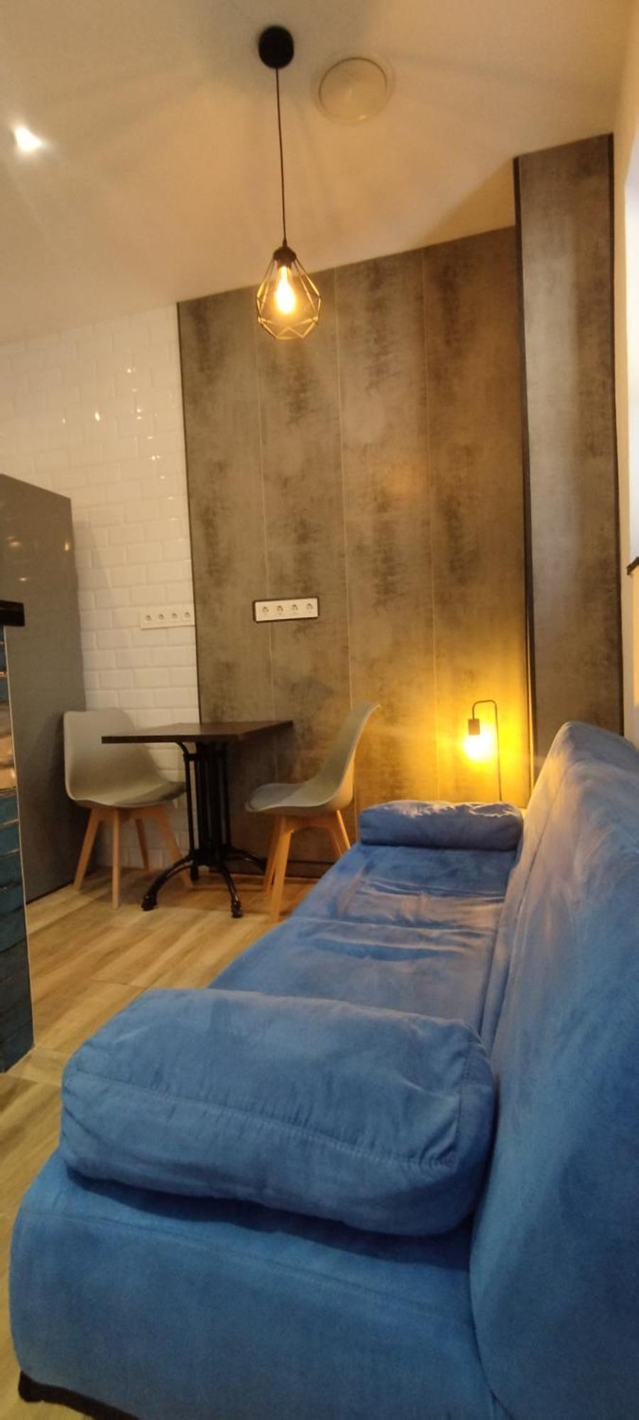 Altozano Room Iii, Estudio Centro De Malaga Gayfriendly, Wi-Fi Gratis Buitenkant foto